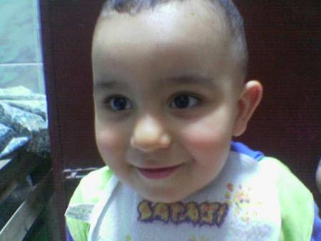 yassin